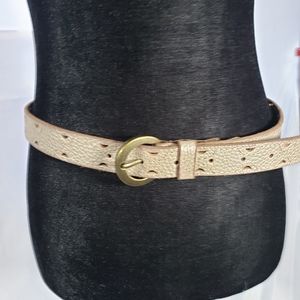 Lucky Brand Women's Belt